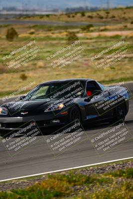 media/Feb-25-2024-Speed Ventures (Sun) [[b9a2a97a4d]]/Black Group/Session 2 (Turn 6)/